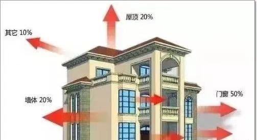1-211102141942352.jpeg