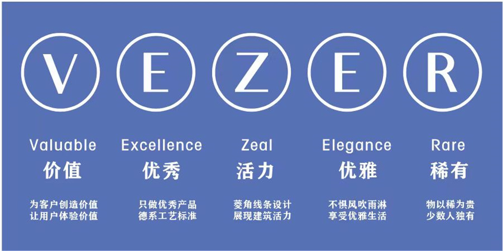 泰諾風(fēng)的品牌合作證書(圖2)