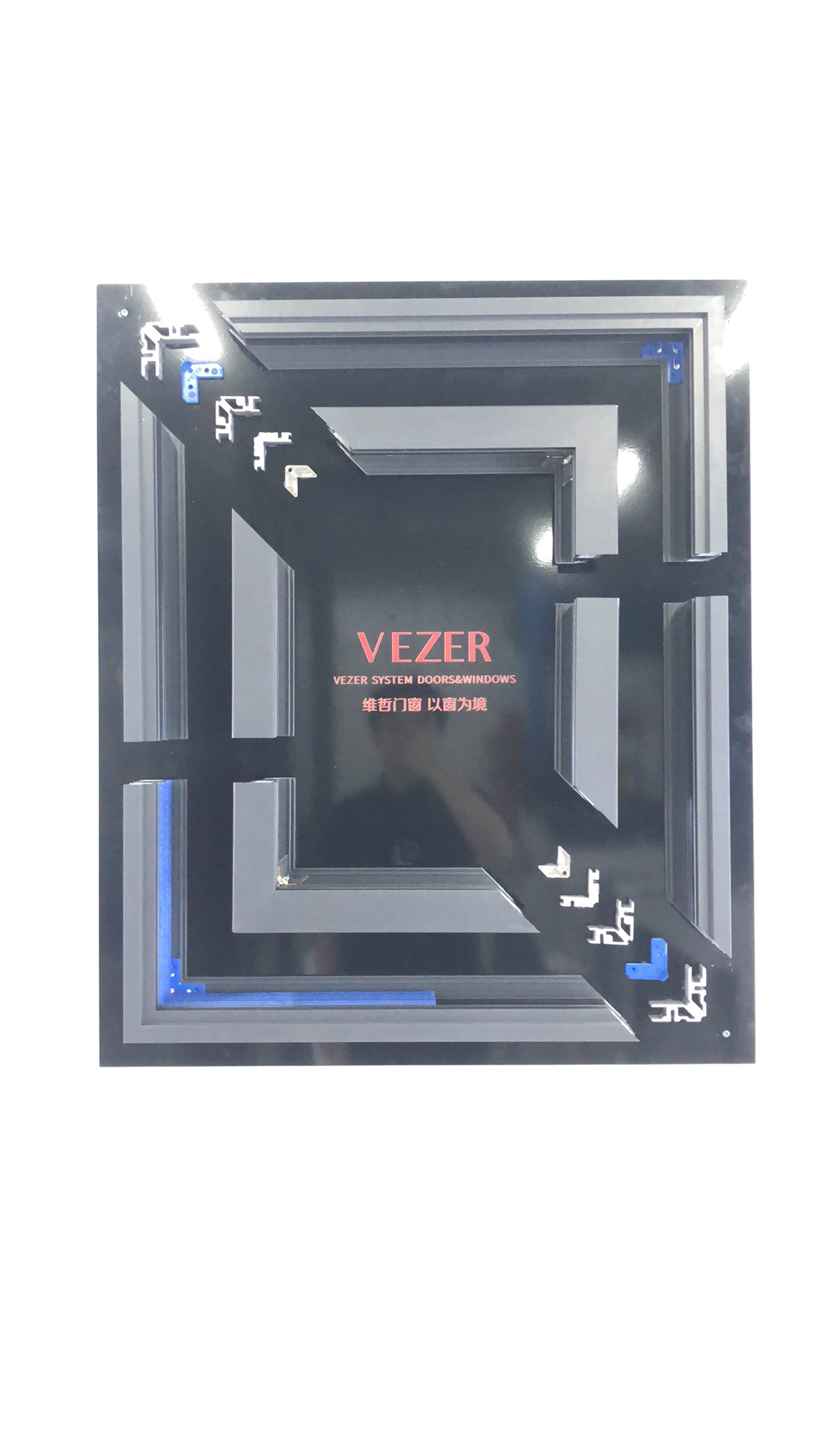 上海徐匯專賣店開業(yè)大吉(圖4)