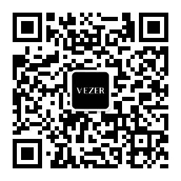 1-240G5110531U7.png