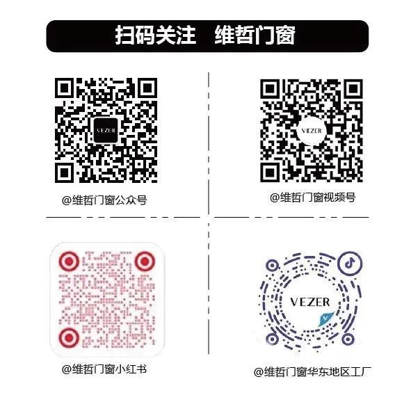 1-240923105610O5.png
